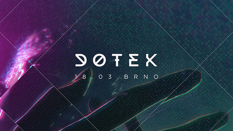 DOTEK